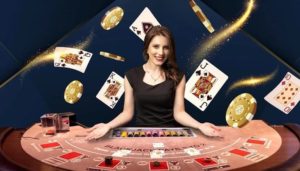 Judi Poker Live Casino Online 24 Jam