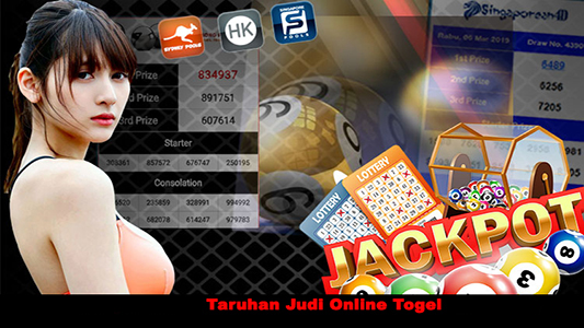 Liputan RTP Live Slot biar boleh tangguh melimpah